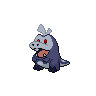 Shadow Fuecoco